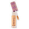 Tarte Travel-Size Shape Tape Concealer #1