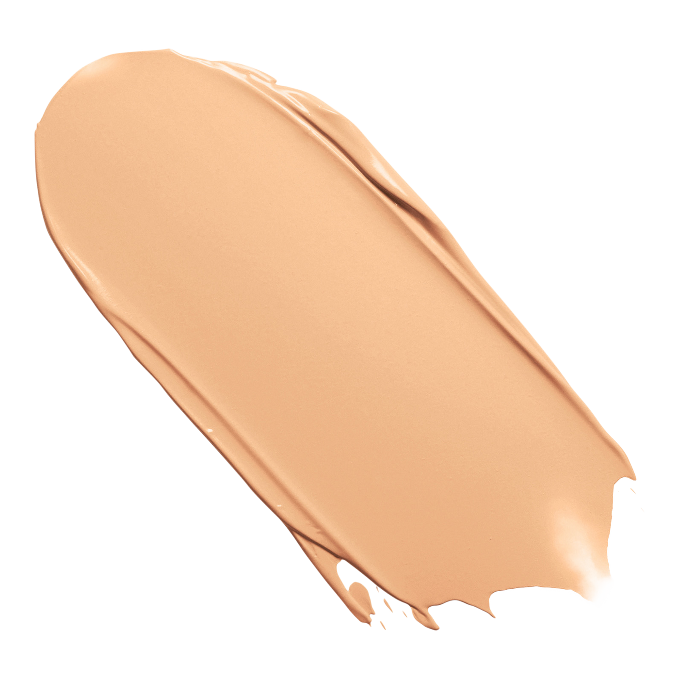 Travel Size Shape Tape Full Coverage Concealer