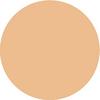 27S Light-Medium Sand