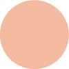 27B Light-Medium Beige