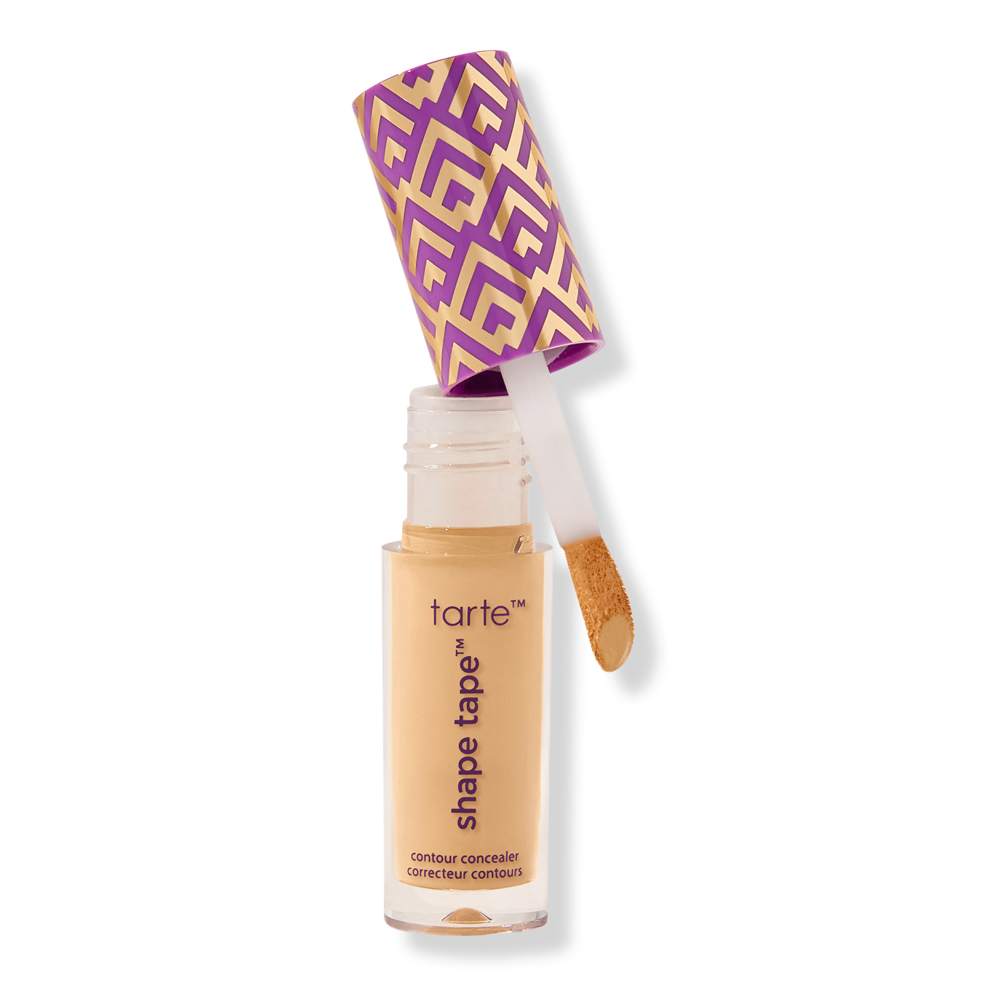 Tarte Travel-Size Shape Tape Concealer #1