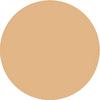 34S Medium Sand