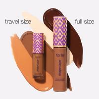 Tarte Travel-Size Shape Tape Concealer #9