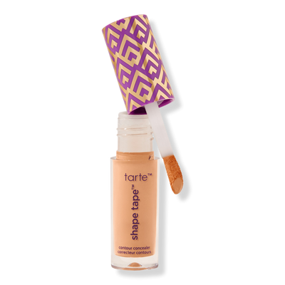 Tarte Travel-Size Shape Tape Concealer