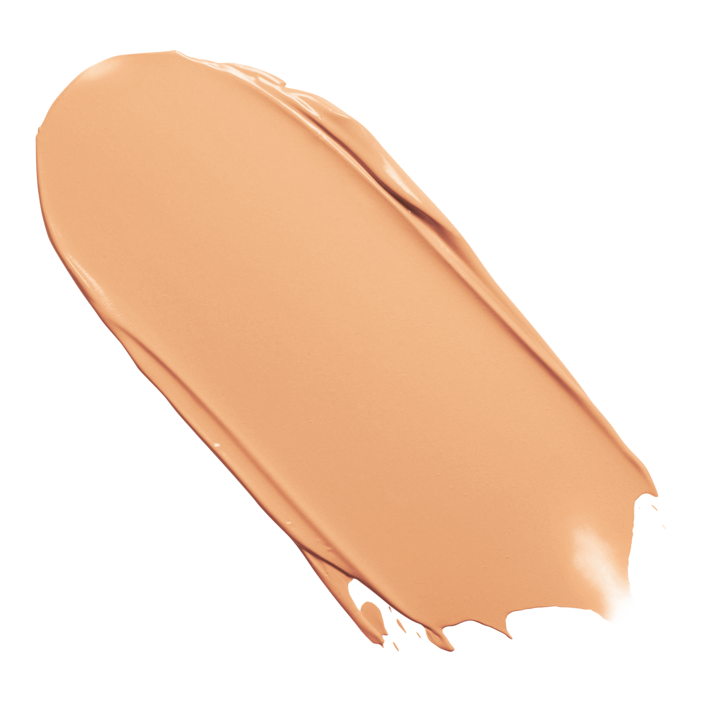 Travel Size Shape Tape Full Coverage Concealer