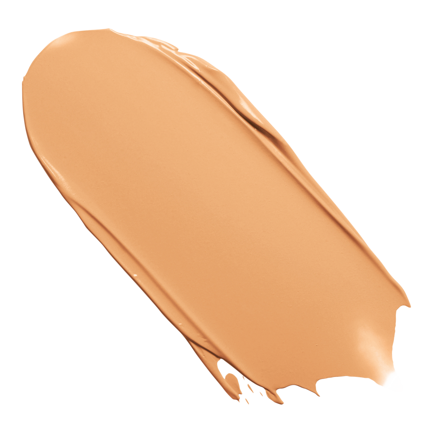Travel Size Shape Tape Full Coverage Concealer