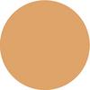 36S Medium-Tan Sand