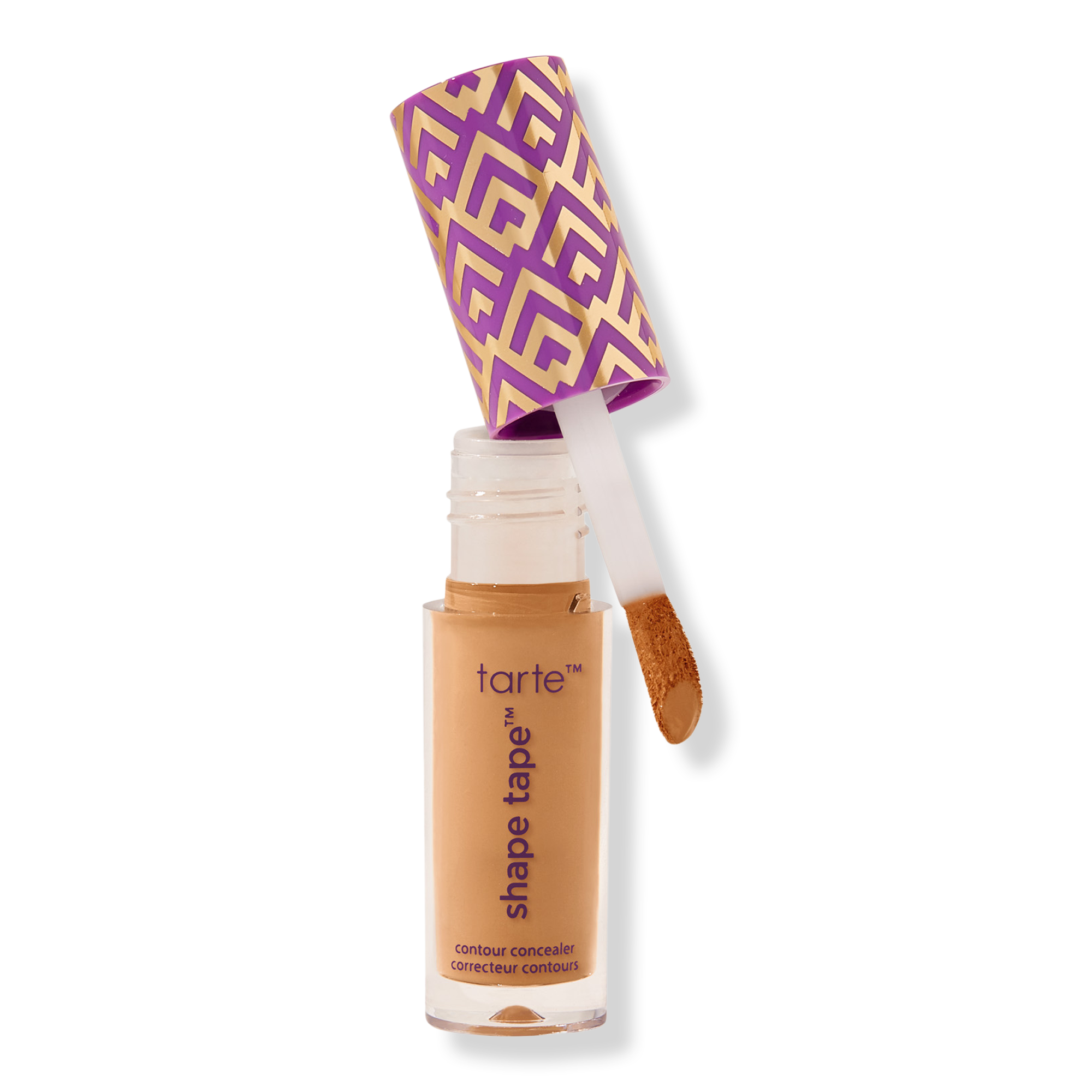 Tarte Travel-Size Shape Tape Concealer #1