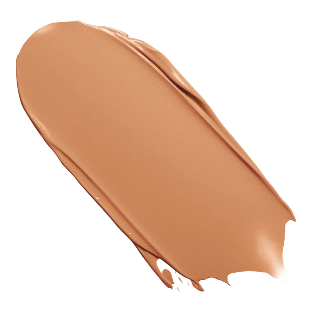Travel Size Shape Tape Full Coverage Concealer