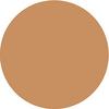 38N Medium-Tan Neutral