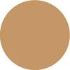 42S Tan Sand