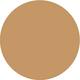 42S Tan Sand Travel-Size Shape Tape Concealer 