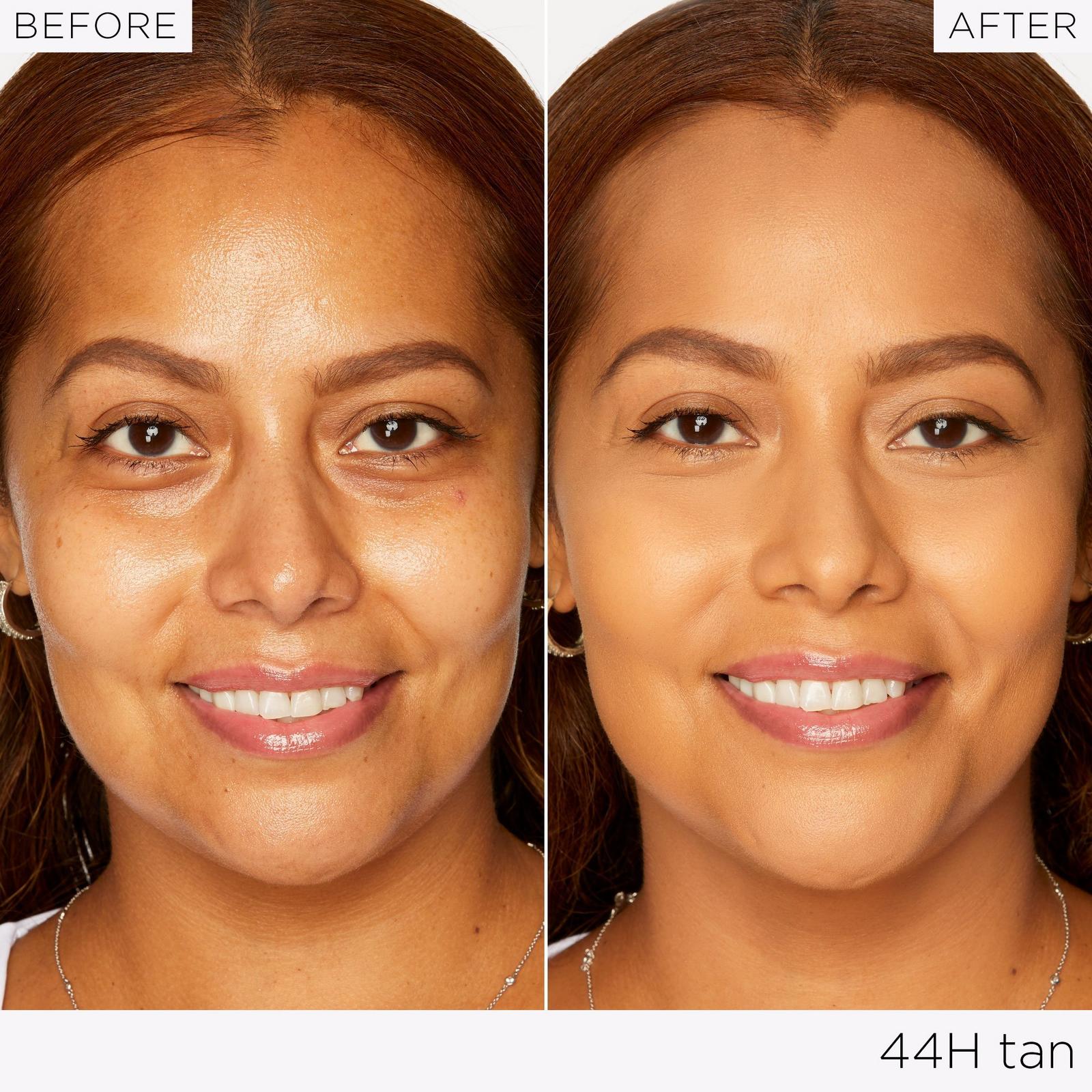Travel Size Shape Tape Full Coverage Concealer