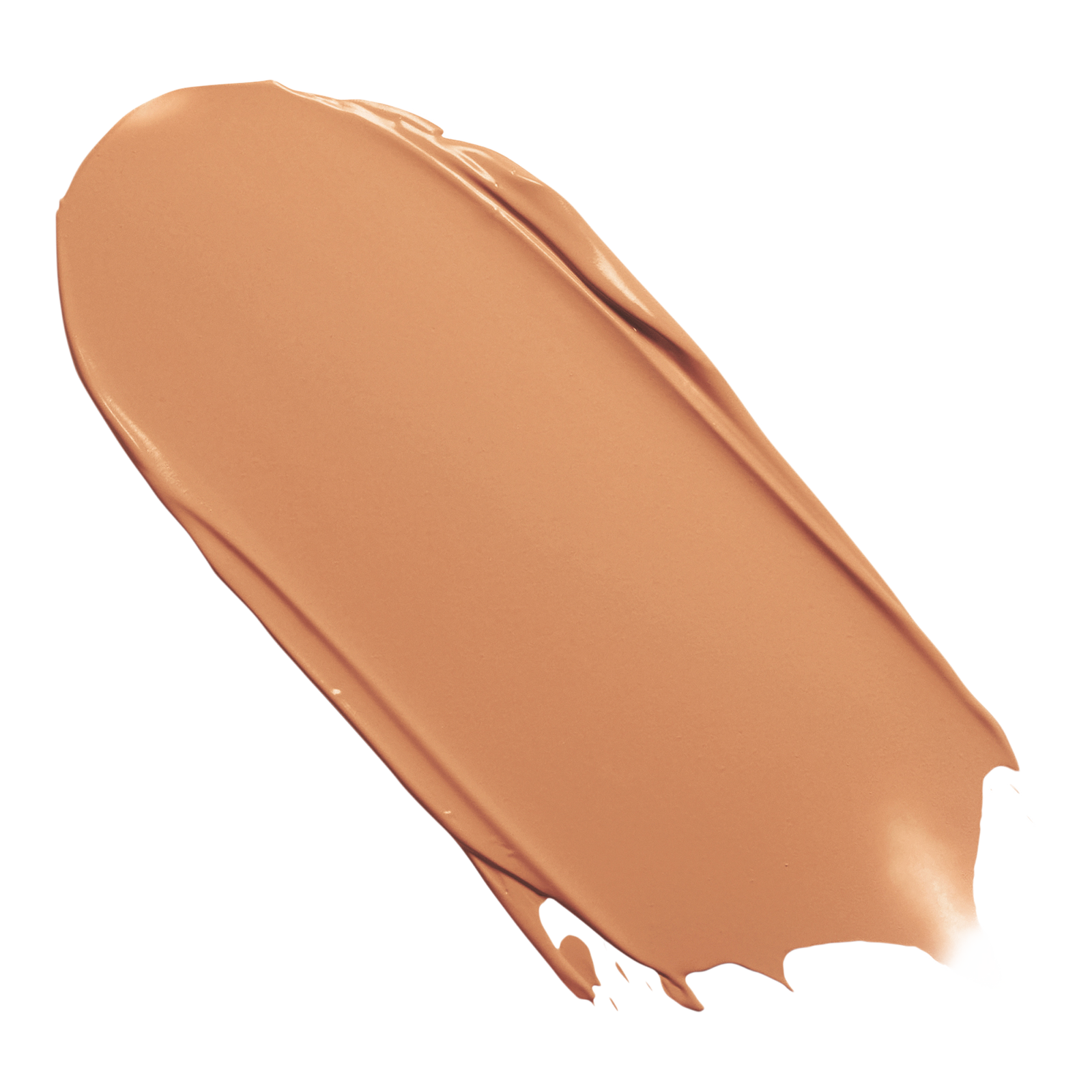 Travel Size Shape Tape Full Coverage Concealer
