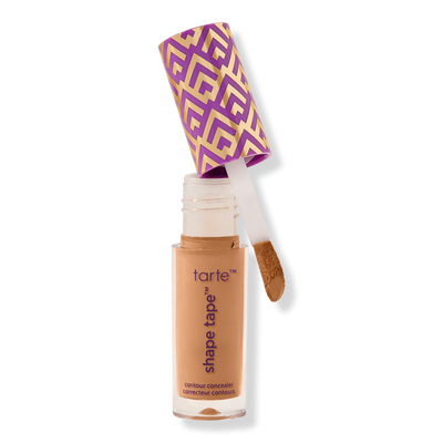 Powder Kiss Lipstick