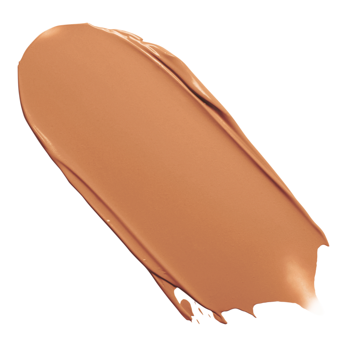 Travel Size Shape Tape Full Coverage Concealer