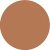 47H Tan-Deep Honey
