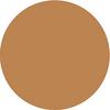 47S Tan-Deep Sand