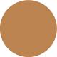 47S Tan-Deep Sand Travel-Size Shape Tape Concealer 