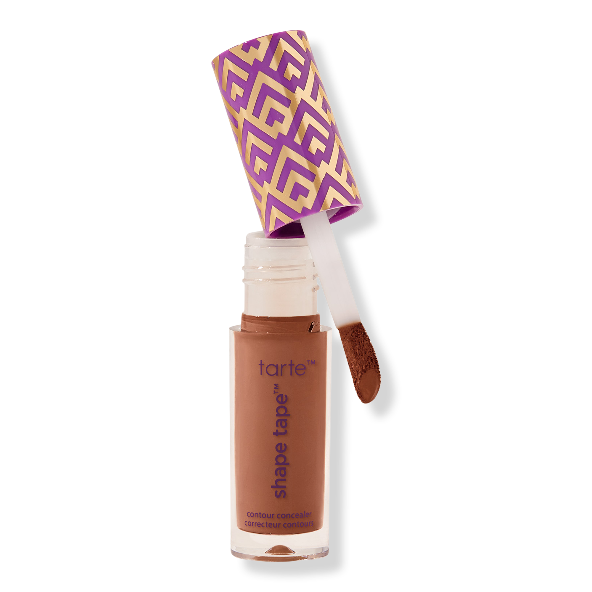 Tarte Travel-Size Shape Tape Concealer #1