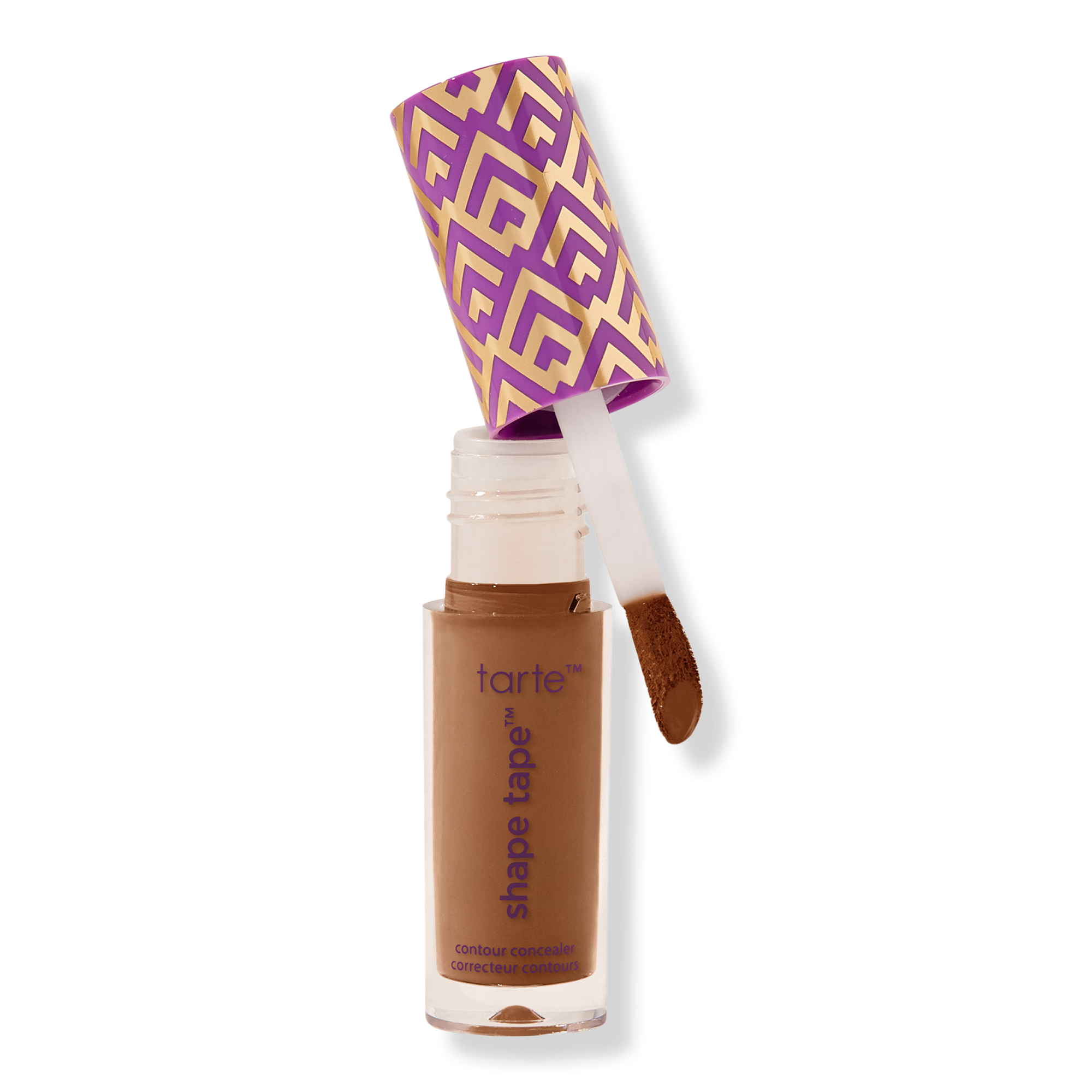 Tarte Travel-Size Shape Tape Concealer #1