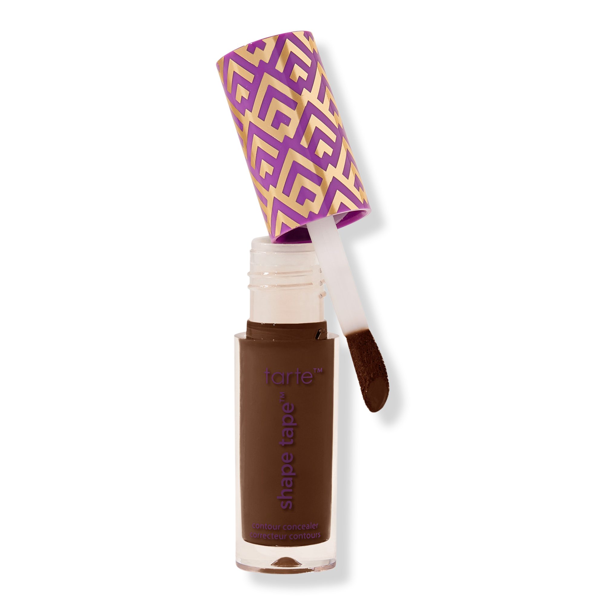 Tarte Travel-Size Shape Tape Concealer #1