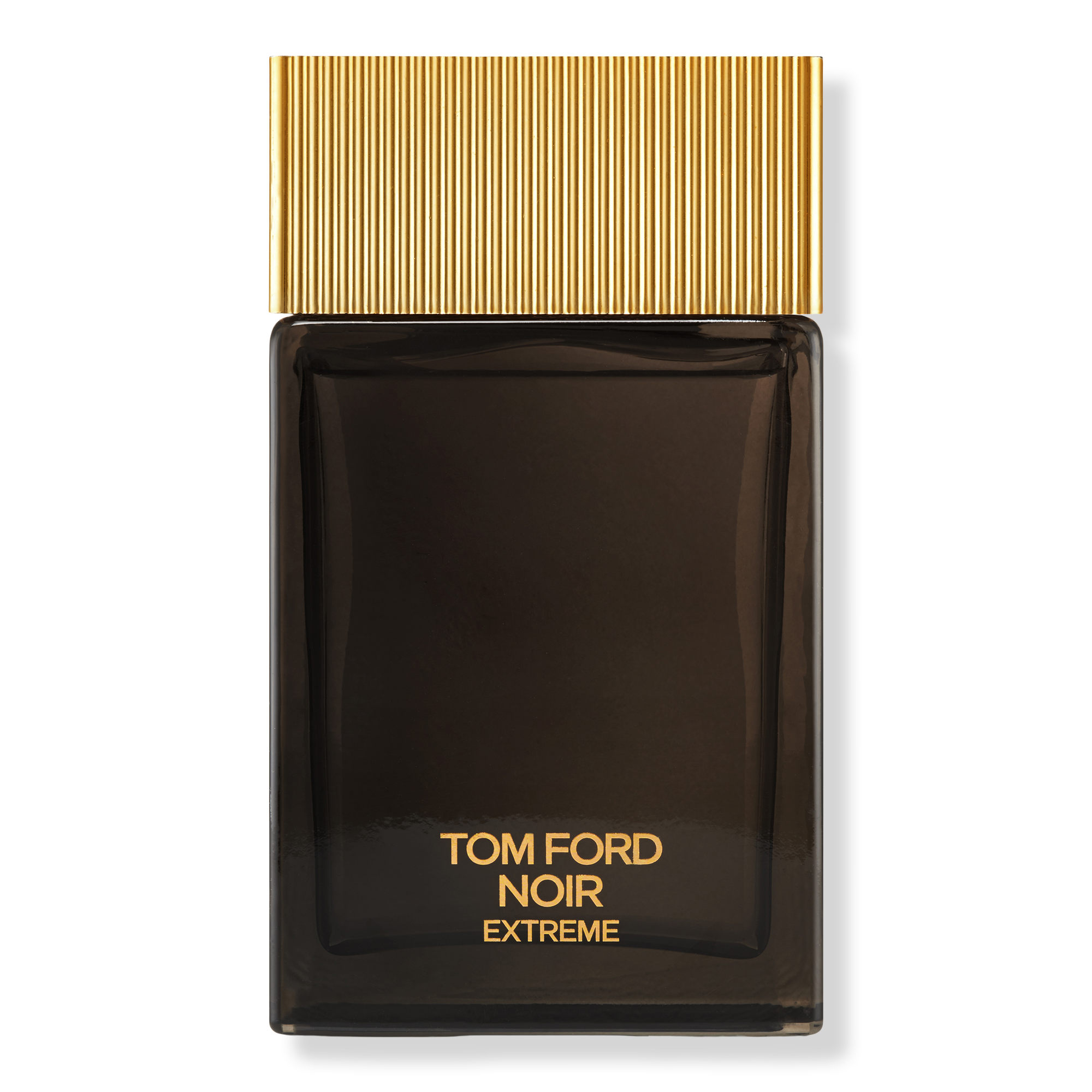 TOM FORD Noir Extreme Eau de Parfum #1