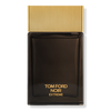 TOM FORD Noir Extreme Eau de Parfum #1