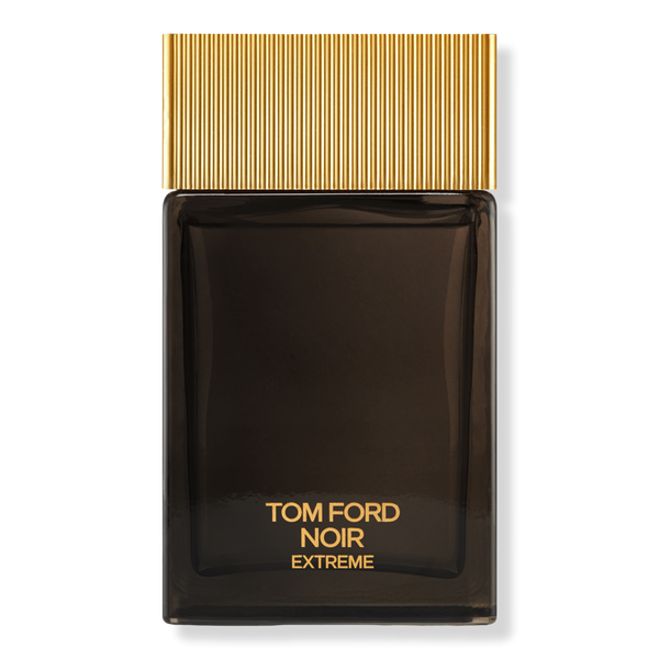 TOM FORD Noir Extreme Eau de Parfum #1