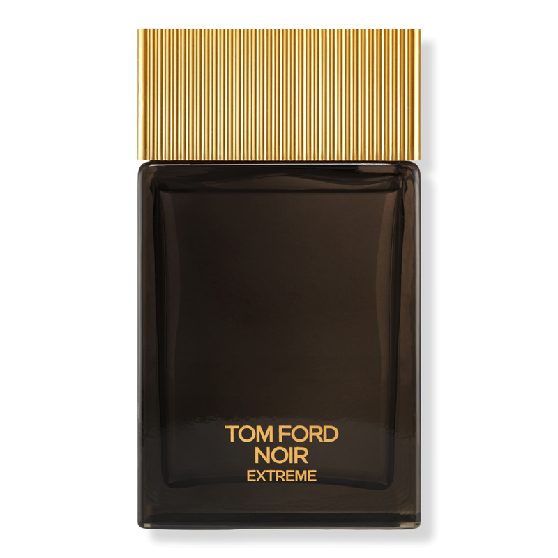 TOM FORD　NOIR EXTREME EDP 100ml TOM FORD - 3.4 oz Noir Extreme Eau de Parfum | Ulta Beauty