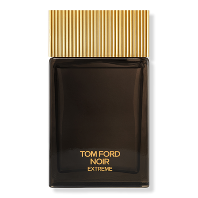 TOM FORD Noir Extreme Eau de Parfum