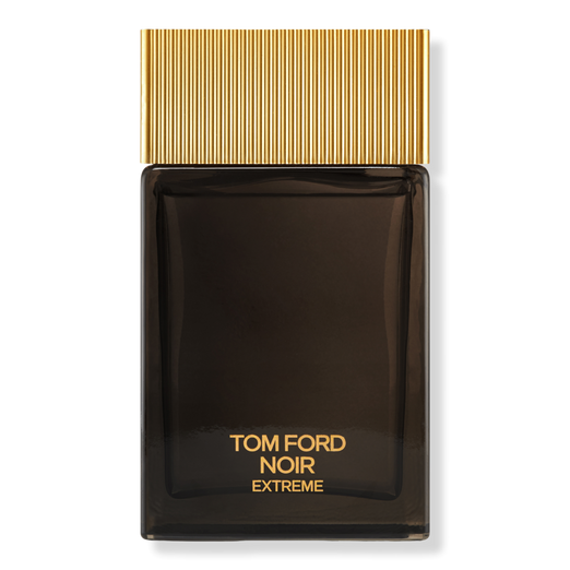 TOM FORD Ulta Beauty