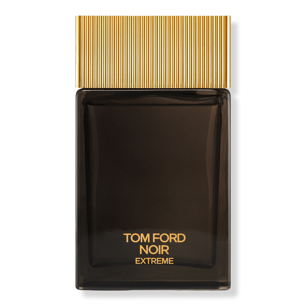 Tom Ford Noir Extreme Review: Costs, Smell, and More