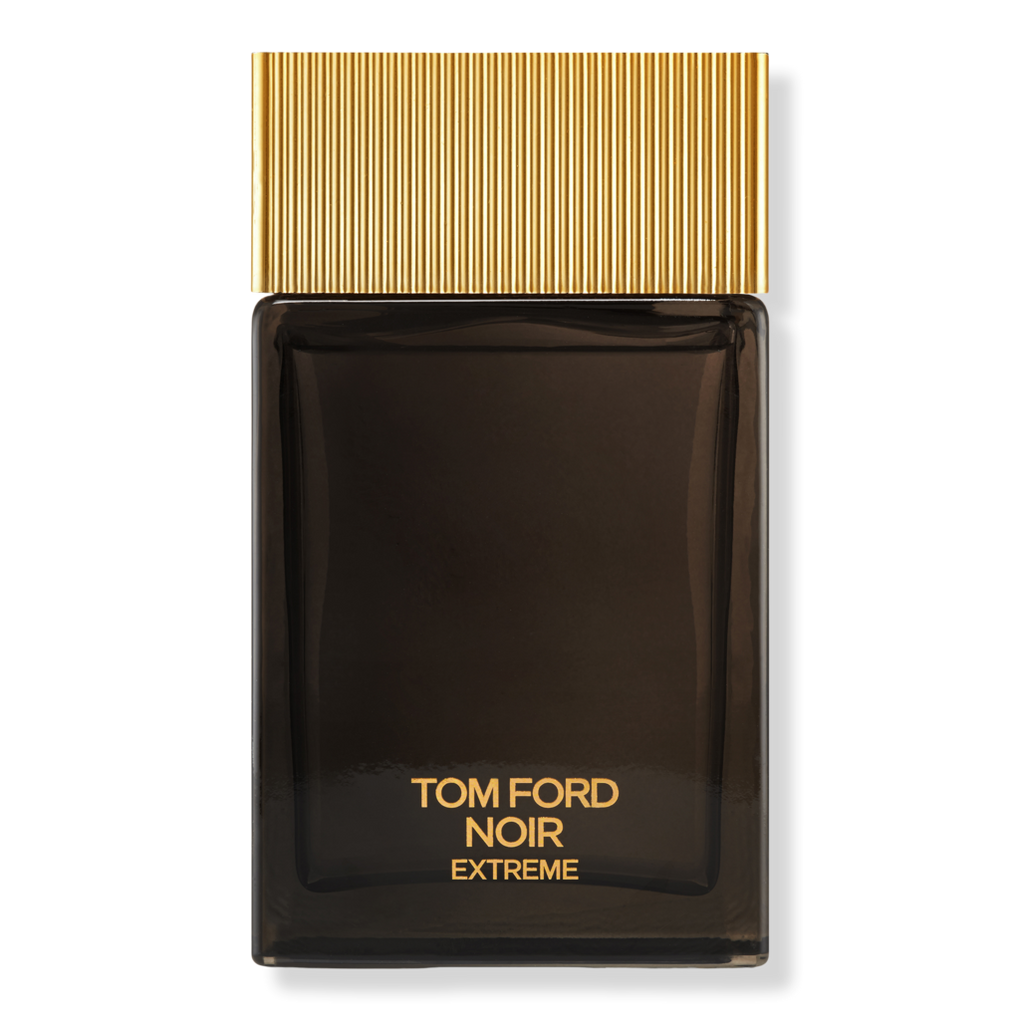 Noir Extreme Eau de Parfum - TOM FORD | Ulta Beauty