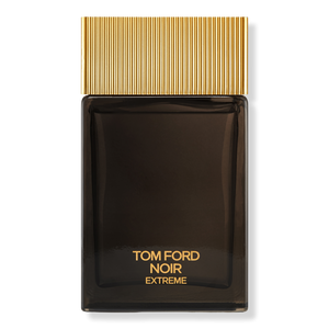 Noir Extremo Perfume