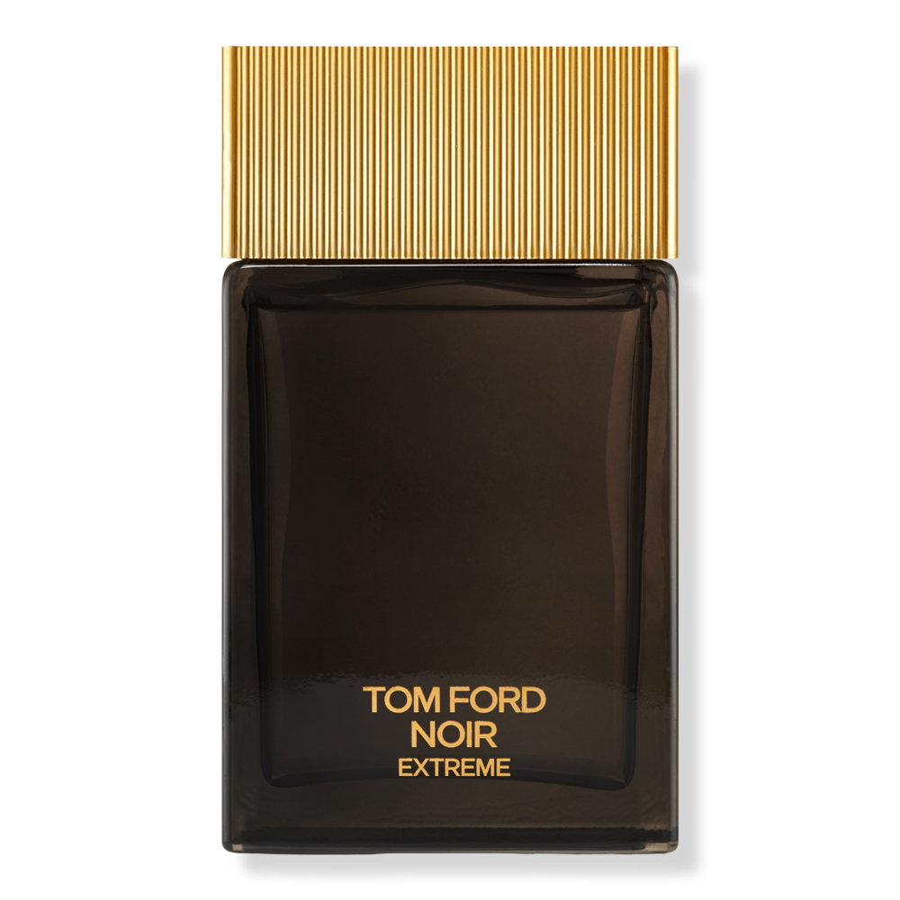 TOM FORD Noir Extreme Eau de Parfum - oz