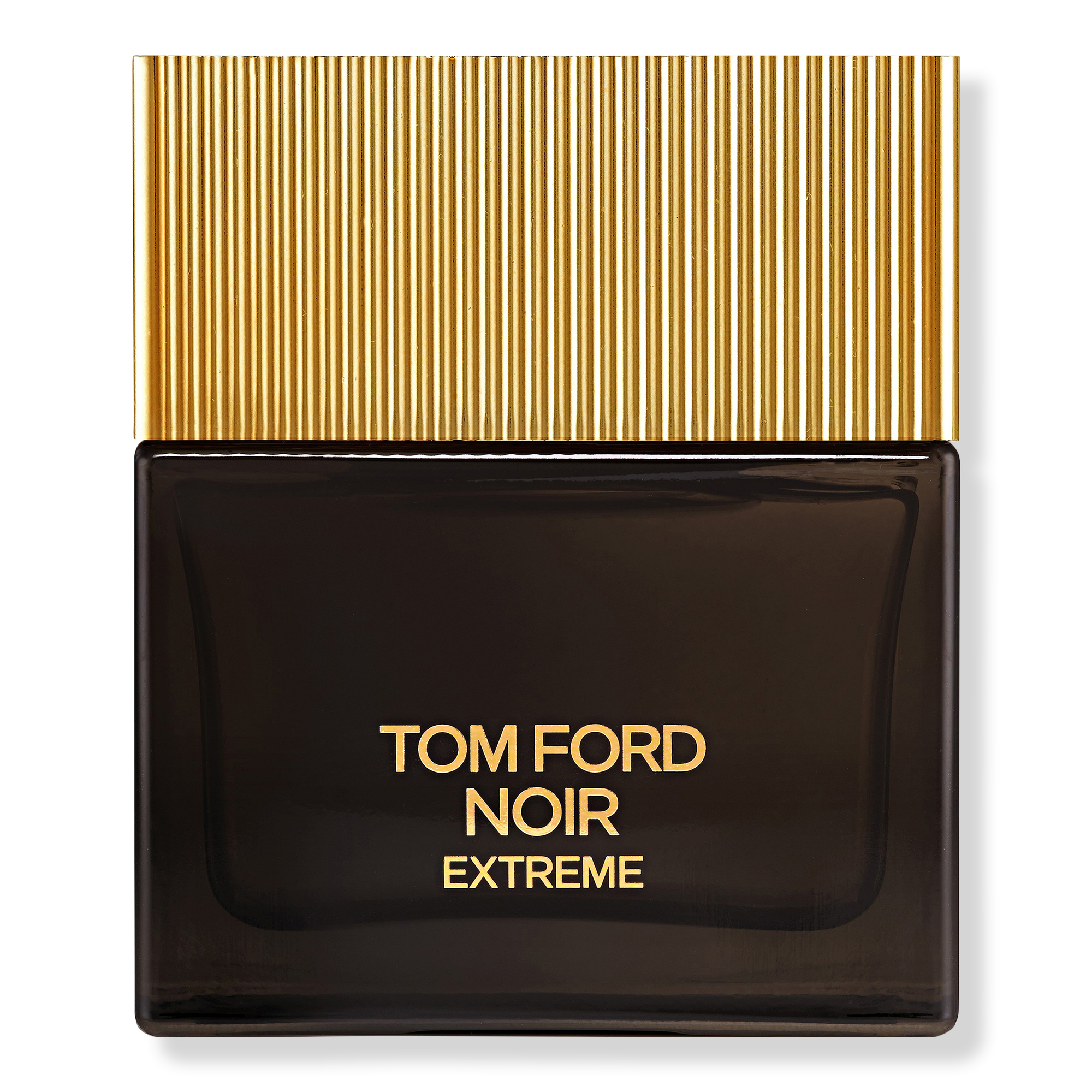 TOM FORD Noir Extreme Eau de Parfum #1