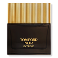 Noir Extreme Eau de Parfum