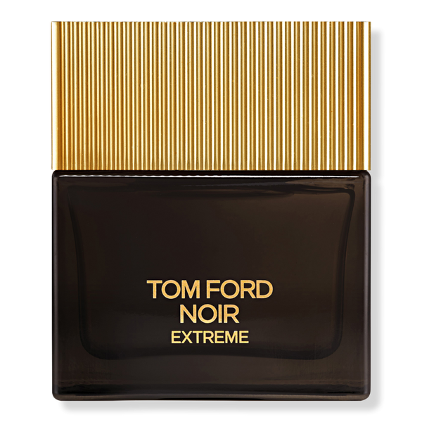 TOM FORD Noir Extreme Eau de Parfum #1