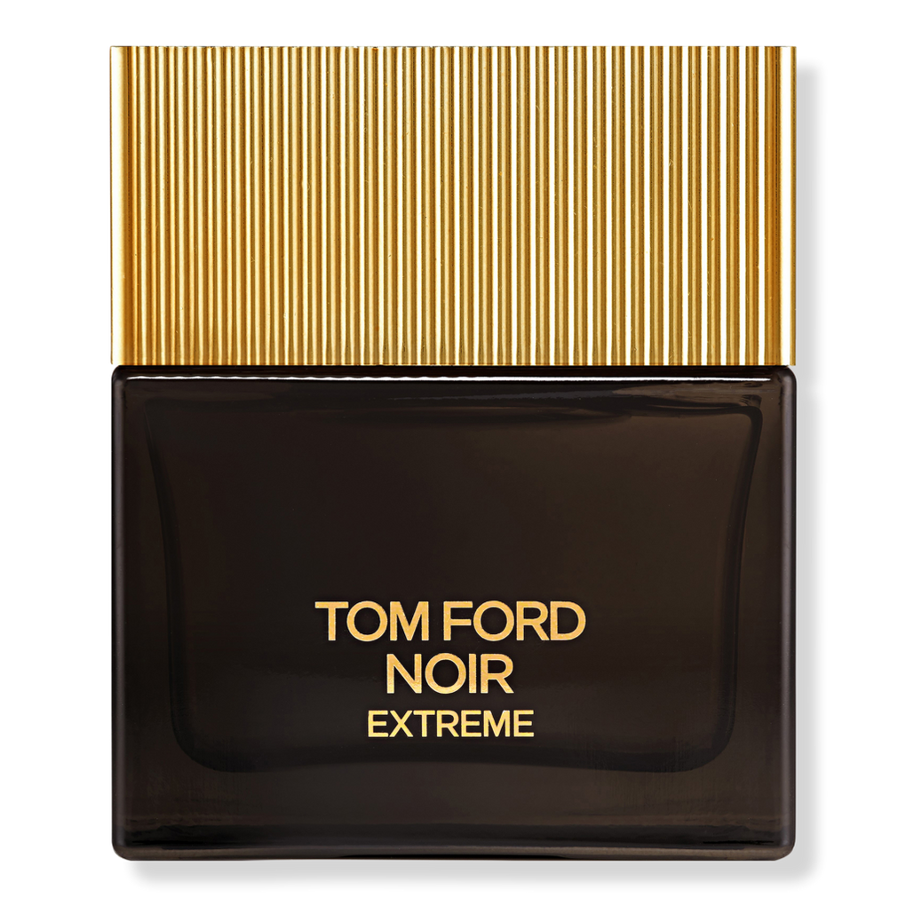 Noir Extreme Eau de Parfum