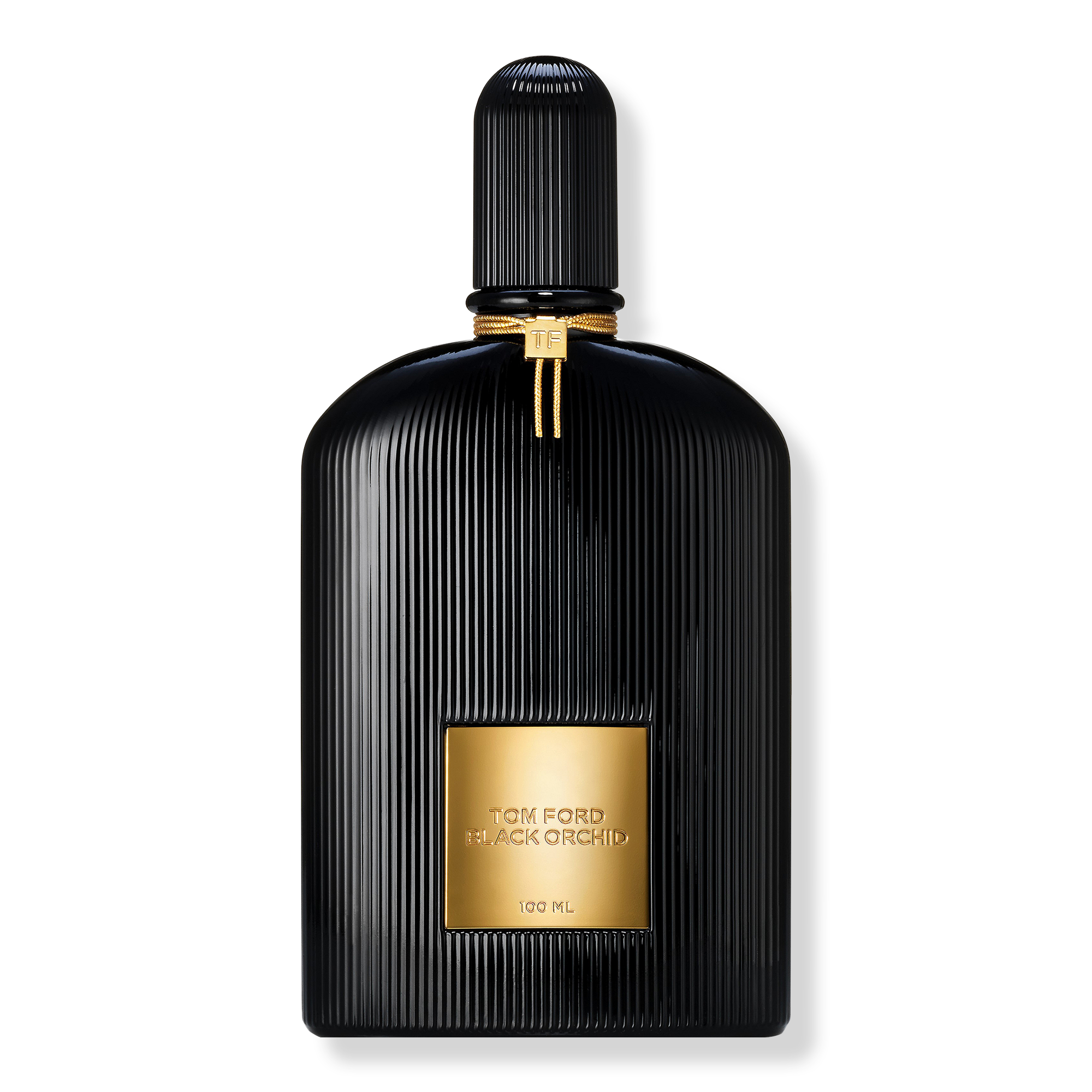 TOM FORD Black Orchid Eau de Parfum #1