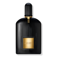 Black Orchid Eau de Parfum