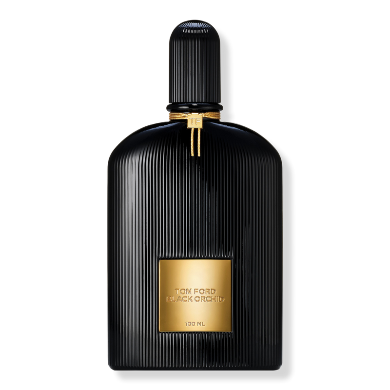格安！TOM FORD BLACK ORCHID 100ml 香水 TOM FORD - 3.4 oz Black Orchid Eau de Parfum | Ulta Beauty