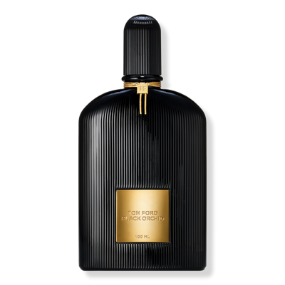 TOM FORD Black Orchid Eau de Parfum