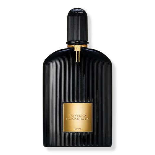 Black Orchid Eau de Parfum - TOM FORD | Ulta Beauty