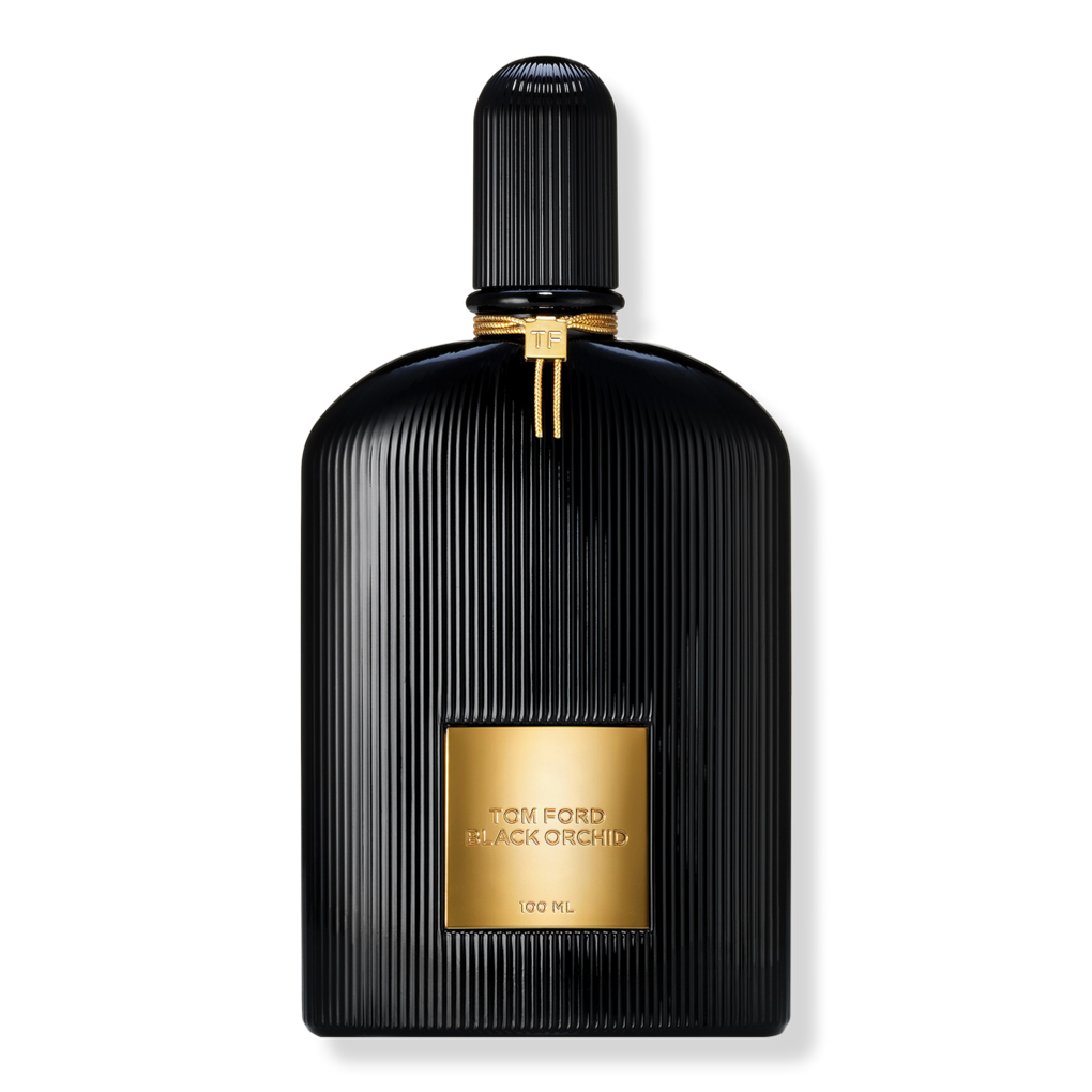 Armstrong klok knecht Black Orchid Eau de Parfum - TOM FORD | Ulta Beauty