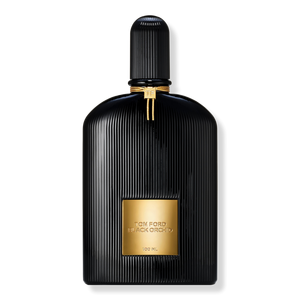 Orquídea Negra Perfume