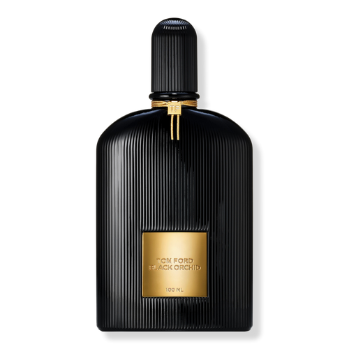 Arriba 36+ imagen tom ford black orchid ulta