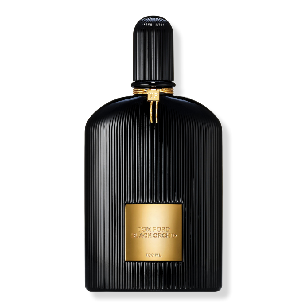 Tom Ford Black Orchid Eau De Parfum