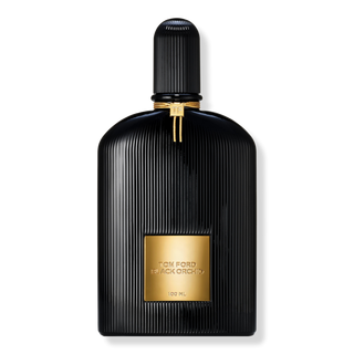 Tom Ford Black Orchid